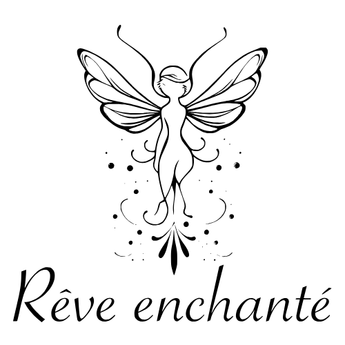Rêve Enchanté
